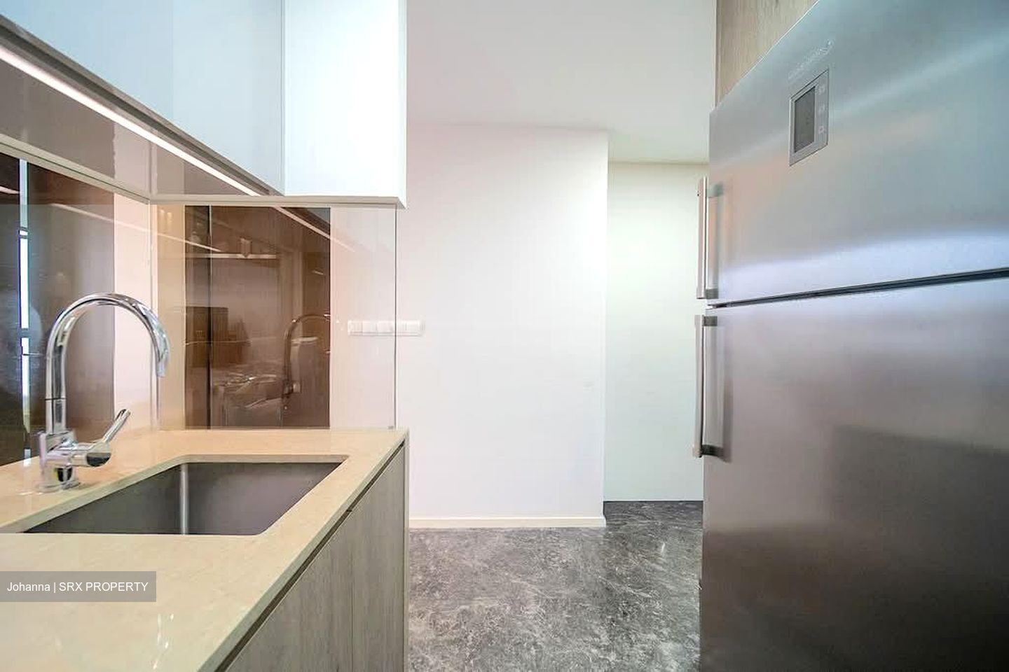 Avenue South Residence (D3), Apartment #563670981